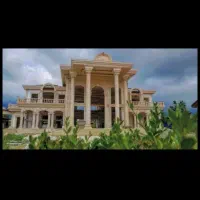 سنگ نما، سرامیک، کاشی، اسلب