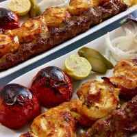 واگذاری رستوران با حداقل۱۰ سال سابقه