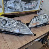 چراغ برلیانس ۳۳۰ ۳۲۰ ۲۳۰ کراس H30 اچ سی کراس آریو