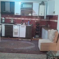 اجاره خانه ویلایی ۸۰ متری ۲ خوابه در بازکیاگوراب|اجارهٔ خانه و ویلا|لاهیجان, بازکیاگوراب|دیوار