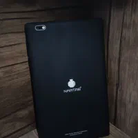 تبلت نارتب