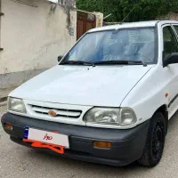 مدل ۸۸ دوگانه کارخانه