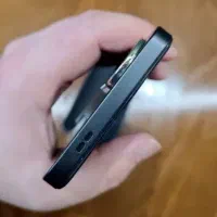 شیائومی c71|موبایل|اردبیل, |دیوار