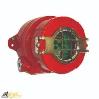 اعلام حریق تخصص ماست.|خدمات پیشه و مهارت|تبریز, |دیوار