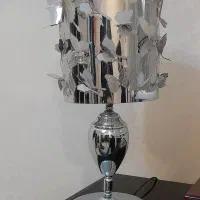 آباژور رومیزی