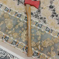 تبر فروشی|کوهنوردی و کمپینگ|آمل, |دیوار