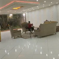 باغچه-ویلا350متری-اجاره-سالیانه