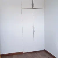 متراژ ۸۶متر/خواب ۲ /فاز ۱ / پیچک ۱|فروش آپارتمان|کرج, فاز ۱ مهرشهر|دیوار