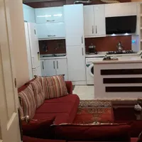 فروش یکخوابه ۶۰ متری|فروش آپارتمان|اصفهان, تخت فولاد|دیوار