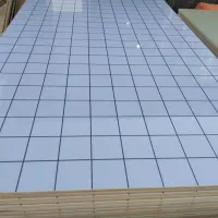 سرامیک اسلب تبریز|مصالح و تجهیزات ساختمان|کرج, گلدشت|دیوار