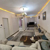 60 متر تک خواب خوش نقشه