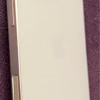 آیفون ۱۶ پرو zaa ۲۵۶ دیزرت