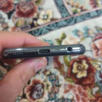 سامسونگ A32|موبایل|ساوه, |دیوار