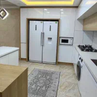 کمد دیواری با بهترین شرایط متری 3500