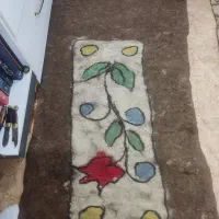 لمه سالم قیمت مناسب