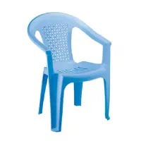 میز و صندلی|میز و صندلی غذاخوری|فسا, |دیوار