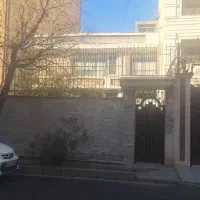 ۳۷۵ متر کلنگی در بلوار زمزم|فروش زمین و ملک کلنگی|تهران, آهنگ|دیوار