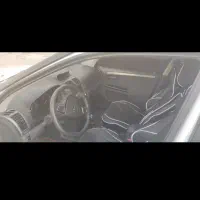 دربستی|خدمات حمل و نقل|باهوکلات, |دیوار