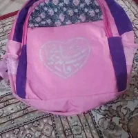 کیف مدرسه