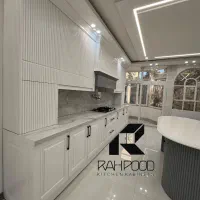 تاسیسات برقی ساختمان