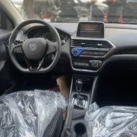 B511تحویل فوری نقد و اقساط|خودرو سواری و وانت|تهران, قبا|دیوار