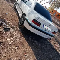 فروشی پارس سال مدل 95 عروسک