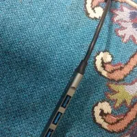 هاب وریتی|قطعات و لوازم جانبی رایانه|مشهد, سید رضی|دیوار