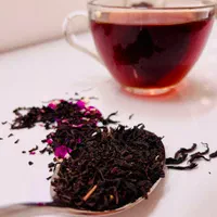 چای سرگل بهاره ، چای ایرانی ، چای شمال ، چای سیاه|خوردنی و آشامیدنی|اسلام‌شهر, شهرک انبیا|دیوار