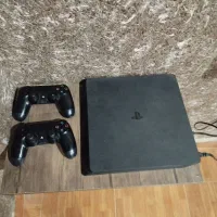 فروش کنسول بازی PS4
