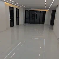 رهن و اجاره واحد ۱۸۰ متری فوق لوکس|اجارهٔ آپارتمان|بوشهر, |دیوار