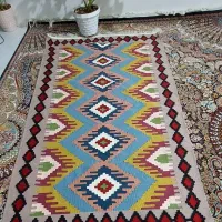 گلیم|گلیم، جاجیم، گبه|تهران, پیکان شهر|دیوار