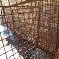 سه چرخه یا گاری