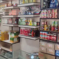 واگزاری مواد غذایی در بهترین لوکیشن