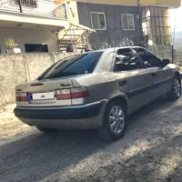 زانتیا|خودرو سواری و وانت|چالوس, |دیوار