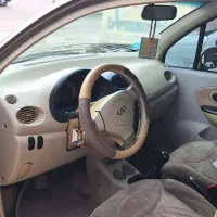 ام وی ام ۱۱۰|خودرو سواری و وانت|گنبد کاووس, |دیوار