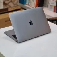لپتاپ ۱۳.۵ اینچ اپل مک بوک ایر MACBOOK AIR 2018|رایانه همراه|شوشتر, |دیوار