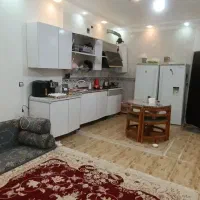 خانه فروشی بررو جهادگران جنوبی۲خواب