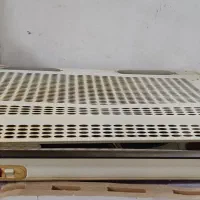 هود آشپزخانه