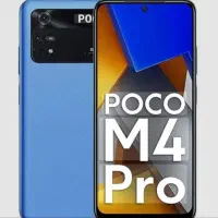 دو عدد گوشی پوکو m4پرووa30