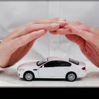 50% تخفیف  بیمه ثالث و بدنه