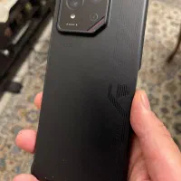 rog phone 9 راگ فون ۹|موبایل|تهران, امانیه|دیوار