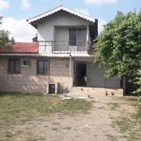 ویلادوبلکس محیط روستایی ۴۰۰/mسراوان ب سنگرویوابدی.|فروش خانه و ویلا|رشت, بوسار|دیوار