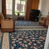 منزل-مسکونی-دوطبقه-جنوبی-شریعتی-شرقی8448