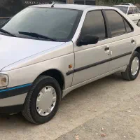 405مدل۸۹دوگانه فابریک