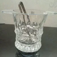 ظروف پذیرایی|ظروف سرو و پذیرایی|اهواز, زیتون کارگری|دیوار