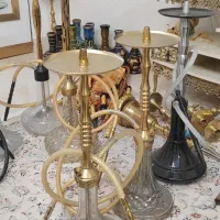 قلیان اجاره ای