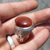 ساعت