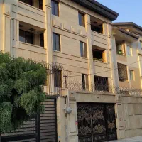 147متری/کوهک/شهرک راه آهن /نوساز کلید نخورده|فروش آپارتمان|تهران, شهرک صدرا|دیوار
