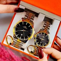 ساعت سیتیزن