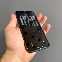 iPhone 11|موبایل|شیراز, گلدشت معالیآباد|دیوار